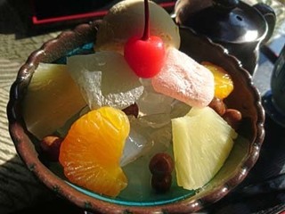 みつ豆.jpg