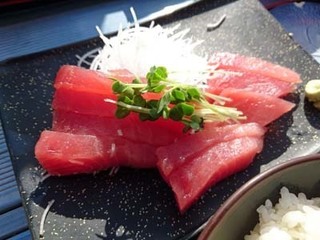 ゆうき食堂.jpg