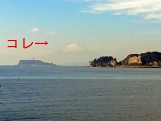 富士山.jpg