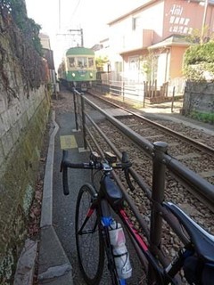 狭いです.jpg