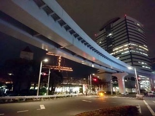 竹芝桟橋.jpg