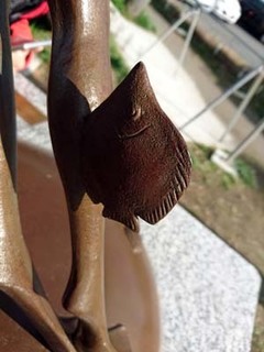 魚.jpg